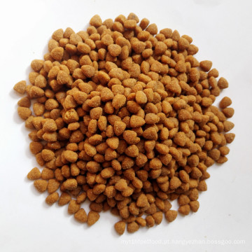 Alimentos para animais de estimação por atacado Bulk Dry Cat Food